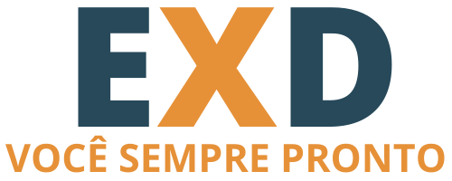 Exercício do dia