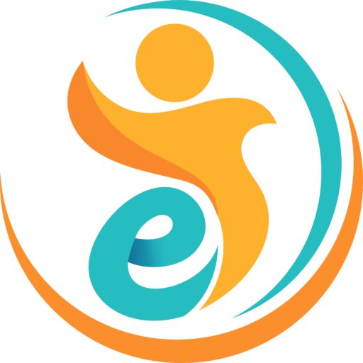 O tema Épico para WordPress é a plataforma ideal para o seu blog!