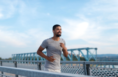 Exercícios para emagrecer: 9 melhores opções