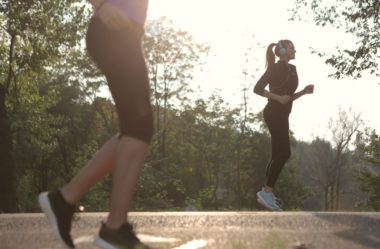 Treino cardio: tudo o que você precisa saber!