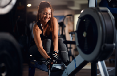 Musculação em jejum: Tudo que você precisa saber!