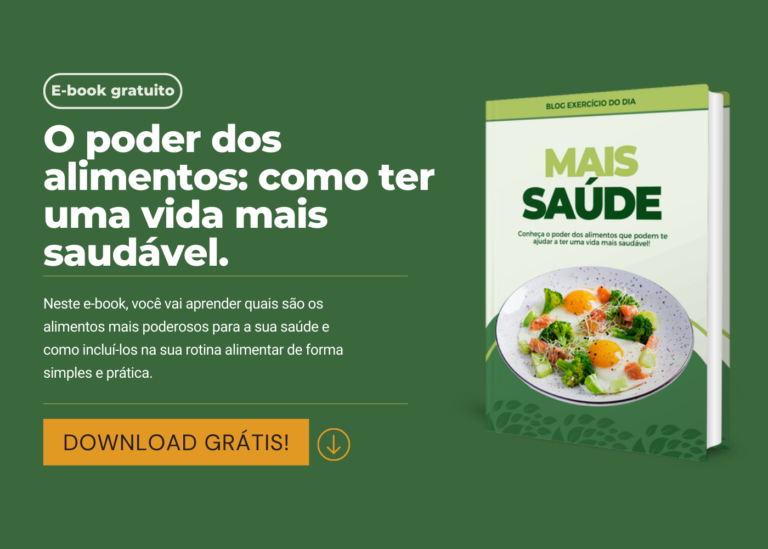 Comer à noite engorda mito ou verdade? Descubra a verdade por trás