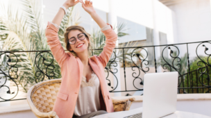 Qualidade de vida fora do trabalho: Dicas e benefícios