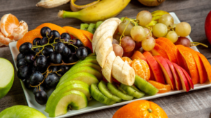 Frutas que auxiliam na perda de peso: 30 opções eficazes