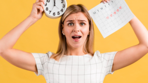 É possível perder até quantos quilos em 30 dias? Descubra aqui!