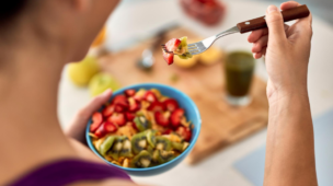 Lanches pré-treino para emagrecer: 5 opções nutritivas para alimentar o seu treino e aumentar a perda de peso