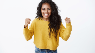 Como encontrar motivação para emagrecer: Dicas e truques