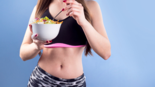 Tabela de calorias para emagrecer: Seu guia definitivo para perder peso