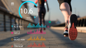 Exercícios para acelerar o metabolismo e queimar gordura
