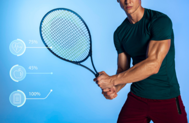 20 exemplos de atividades físicas: Movimente-se hoje!