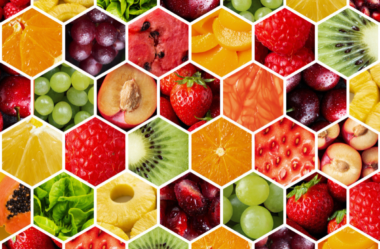 Tabela de combinação de frutas: O guia definitivo para harmonização de frutas