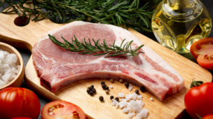 Carne de porco é proteína ou carboidrato? Descubra a verdade aqui