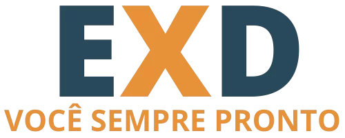 Uma vida mais ativa e saudável