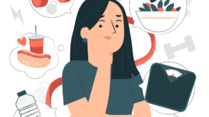 Quantas calorias o corpo gasta por dia parado: Entenda o gasto energético basal