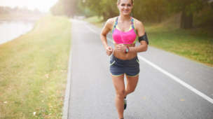 Quantas calorias perde correndo 7 km: descubra a resposta aqui