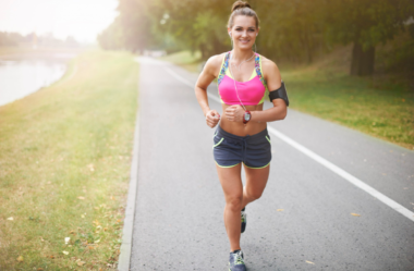 Quantas calorias perde correndo 7 km: descubra a resposta aqui