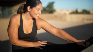 Dificuldade para emagrecer mesmo fazendo dieta e exercícios: Possíveis causas e soluções