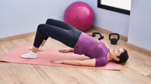 Como fazer os exercícios de kegel: Guia prático para fortalecer o assoalho pélvico