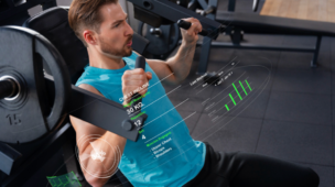 Como equilibrar treinos de corrida e musculação para homens: Dicas para otimizar performance e resultados
