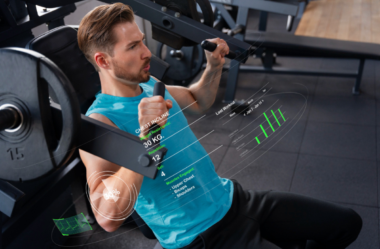 Como equilibrar treinos de corrida e musculação para homens