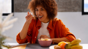 Quais os cuidados devem ser tomados ao realizar uma dieta: Dicas essenciais para uma alimentação saudável e segura