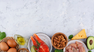Como consumir 100 gramas de proteína por dia: Dicas práticas para alcançar sua meta de proteínas diárias