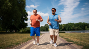 Como um sedentário pode começar a correr: Dicas práticas para iniciar sua jornada de corrida