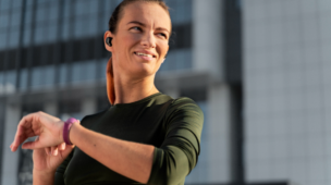 O que acontece se eu fizer 30 minutos de exercício por dia: Benefícios e impactos na saúde