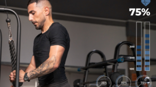 Déficit calórico de 1200 calorias: Como alcançar seus objetivos de perda de peso de forma segura