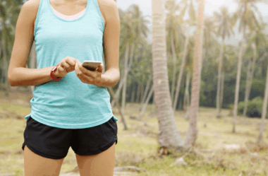 Quanto tempo de caminhada para emagrecer 1 kg de forma eficaz