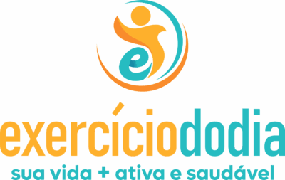 exercício do dia