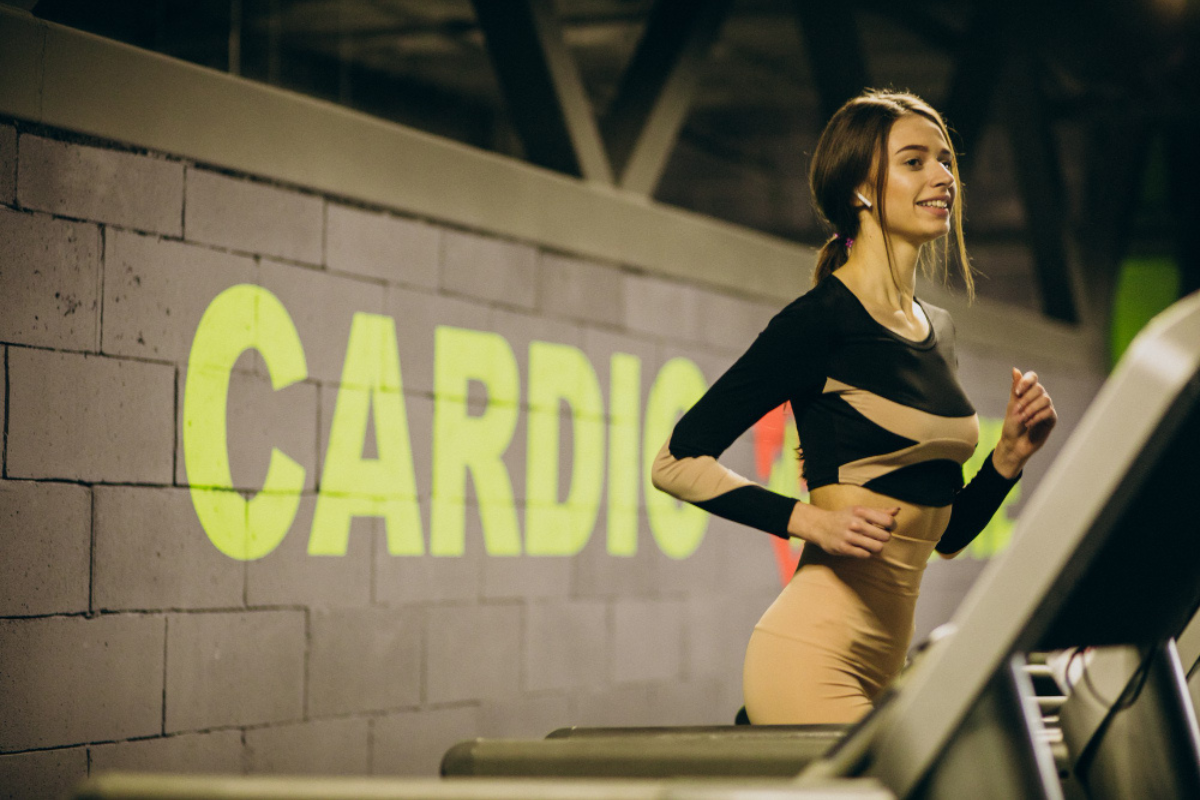 Cardio ou musculação primeiro para emagrecer: Qual escolher?