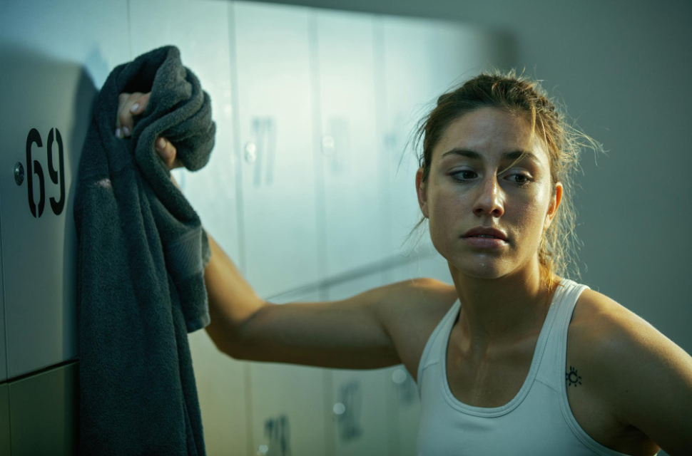 Como ocorre a queima de gordura durante o exercício físico: Processos e benefícios essenciais