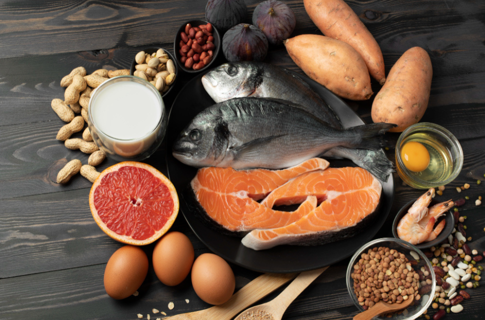 Proteína barata para aumentar massa muscular com eficácia