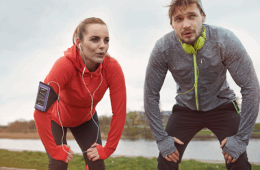 Qual o melhor exercício físico para a saúde: Guia completo