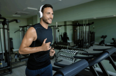 Quanto tempo de aeróbico depois da musculação ideal?