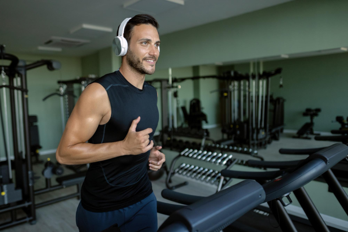 Quanto tempo de aeróbico depois da musculação ideal?