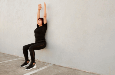 Treinamento de equilíbrio: O que é, principais exercícios